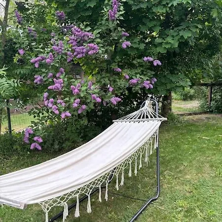Vila Upea Solliden, 3mh, Poreallas Ja P-paikkoja