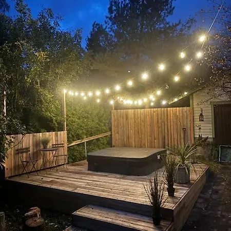 Upea Solliden, 3mh, Poreallas Ja P-paikkoja * Espoo