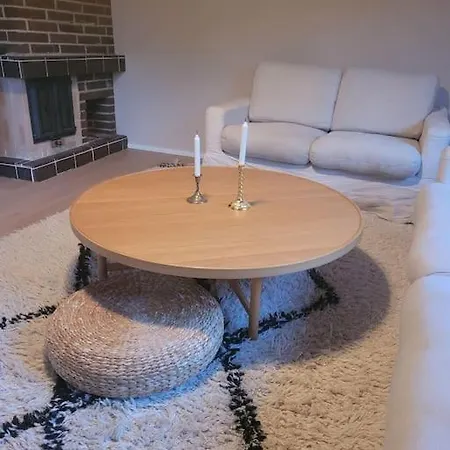 Upea Solliden, 3mh, Poreallas Ja P-paikkoja * Espoo